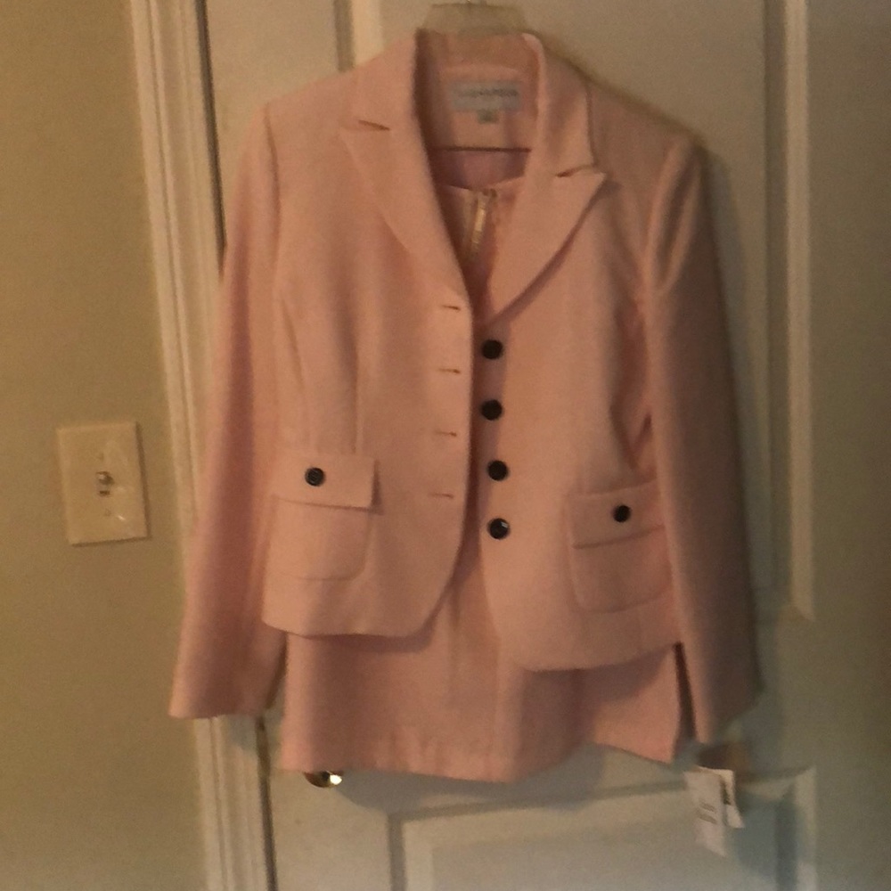 Suit